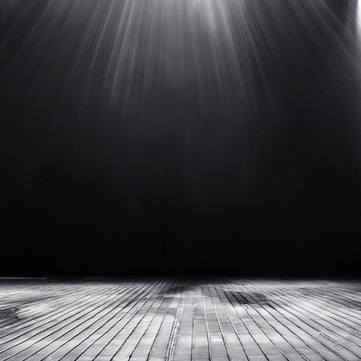 512 Square - 2 512 Square - 2