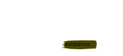 manifesto 1