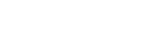 manifesto 2