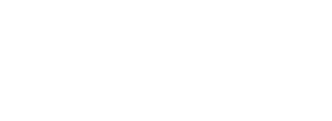 manifesto 3