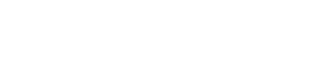 manifesto 4