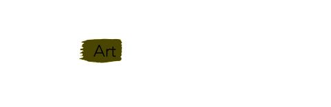 manifesto 5