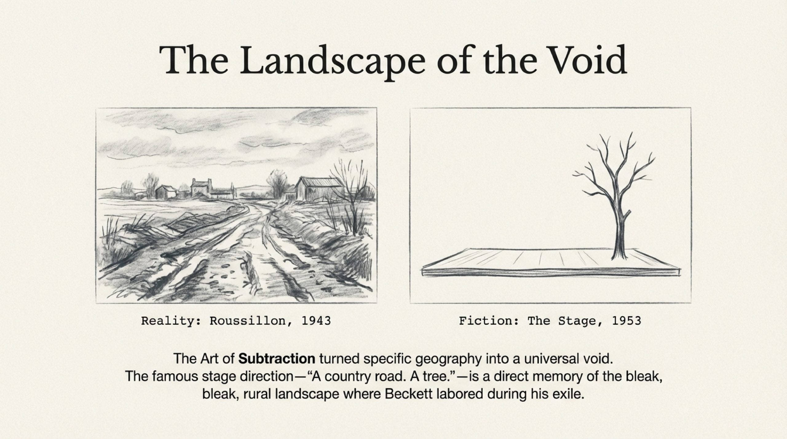 Beckett_s_Subtraction_007 Beckett_s_Subtraction_007