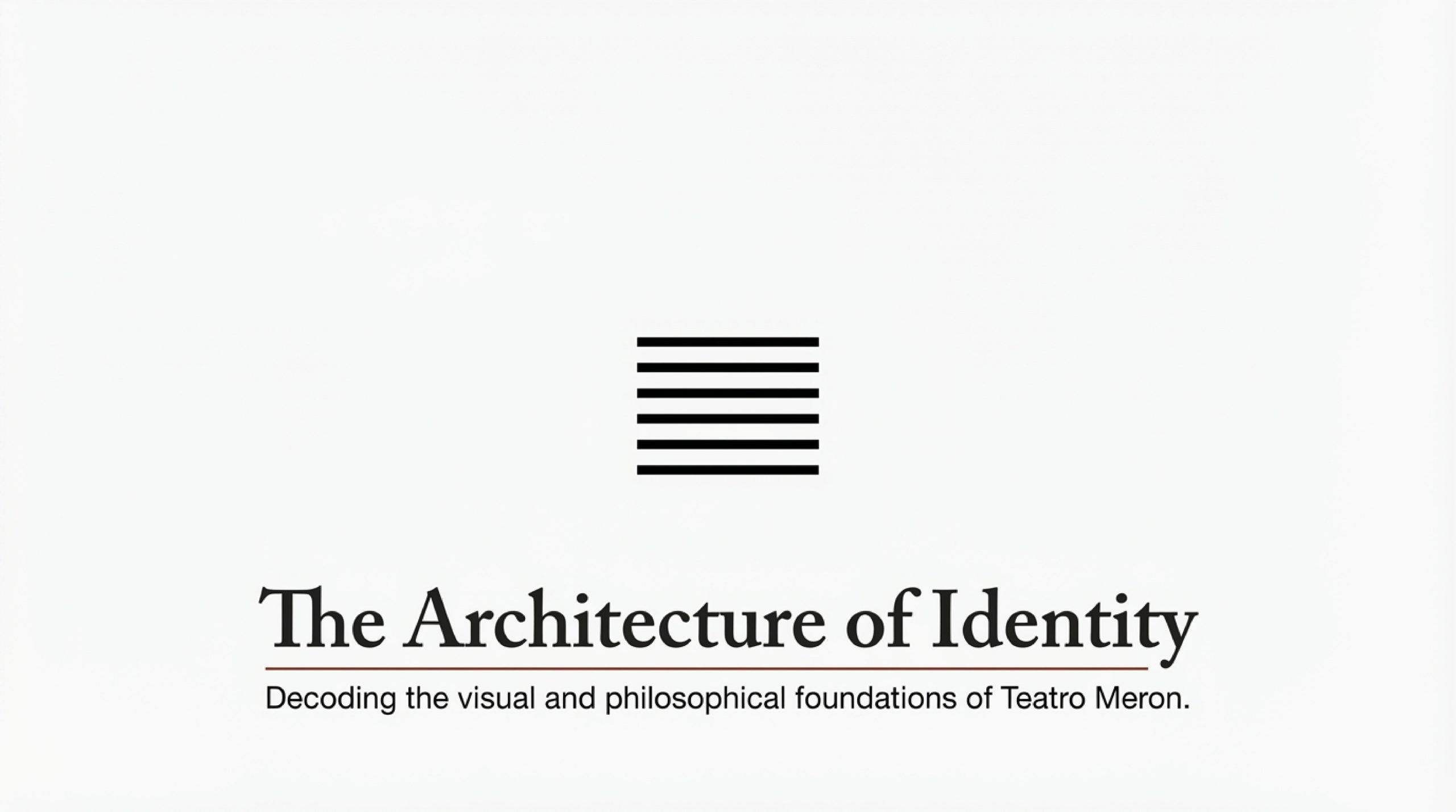 Six_Lines_Existence_001