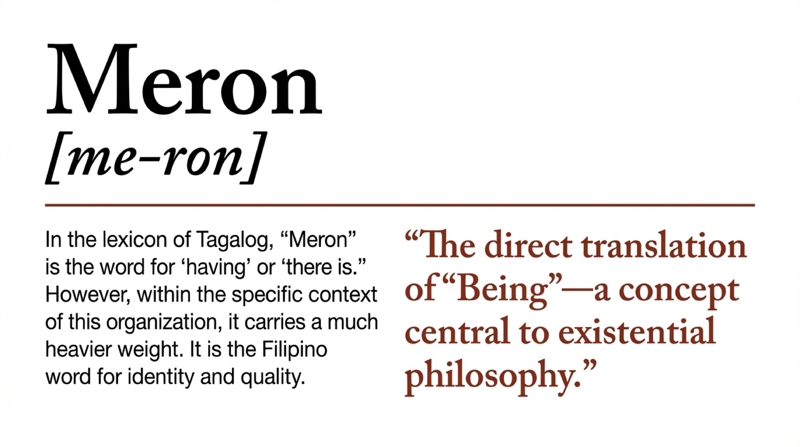 Six_Lines_Existence_002