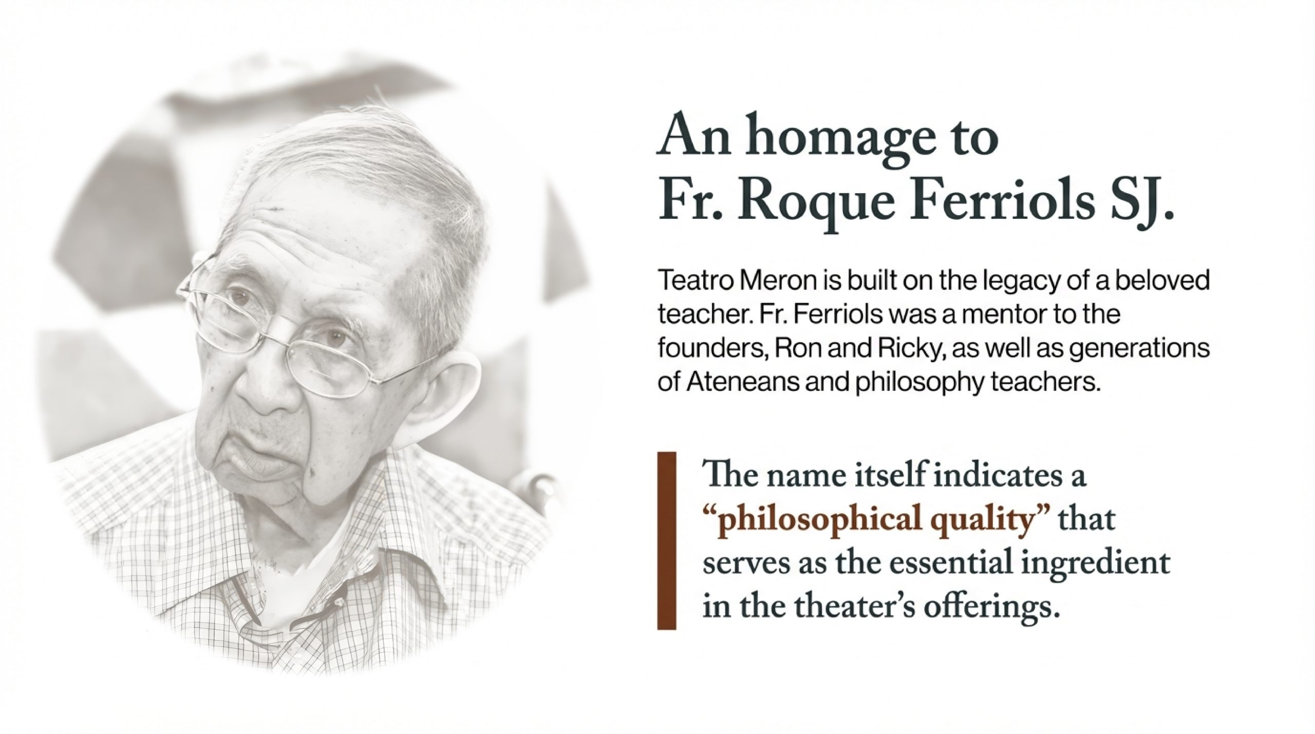 Six_Lines_Existence_003 copy